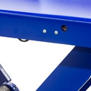 VL7532B-1