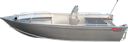 45°侧面.png