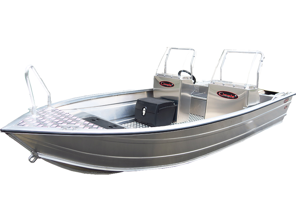 Explorer 460D-18S1 左前上45度.png