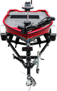 前面45度.png