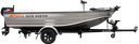 侧面.png