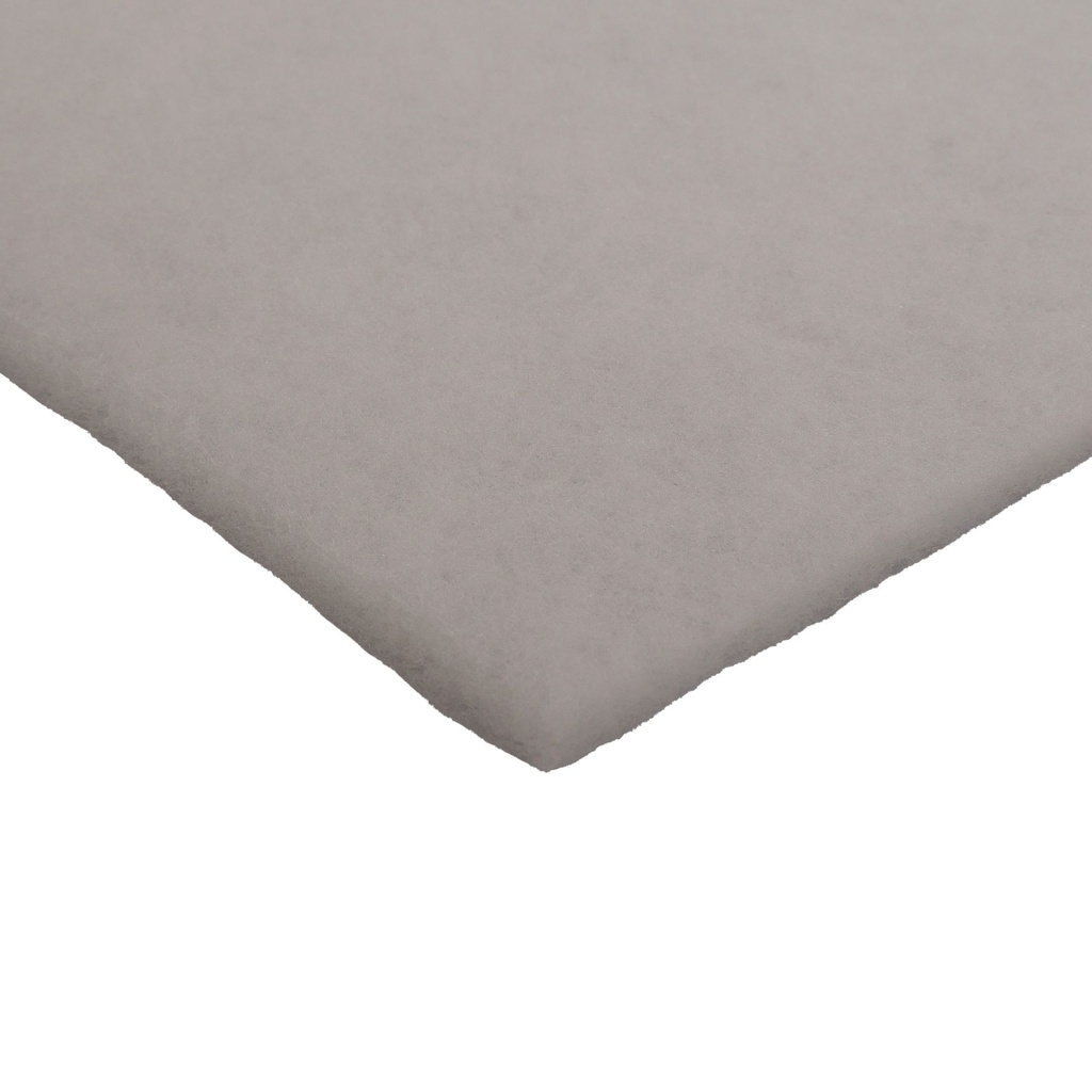 Pre-filter mat for mobile welding fume extractor LDA01 10 pcs.