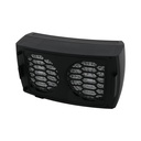 Gas filter for EWH5F