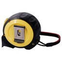 Tape measure 5m