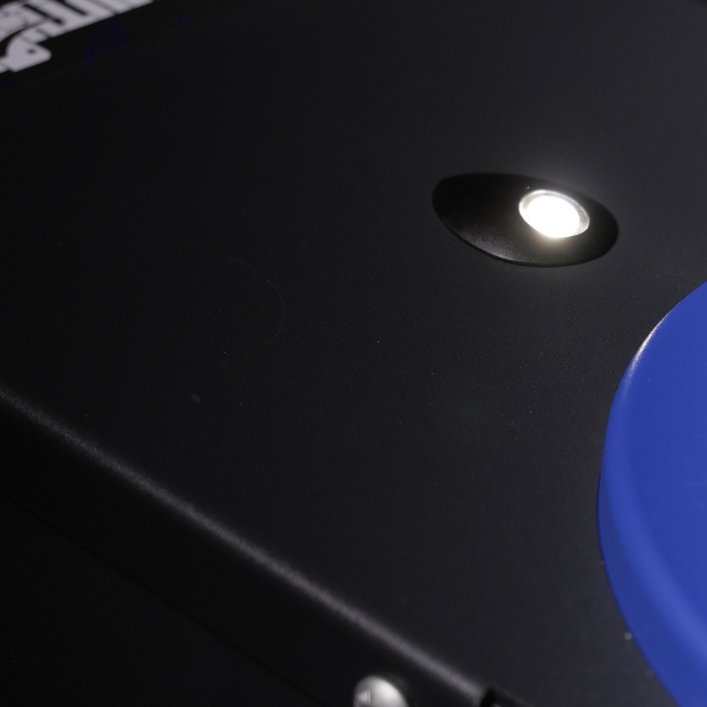 Mammuth_FJ40EHT_Accuvloerkrik-4