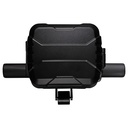 Mammuth_FJ40EHT_Accuvloerkrik-6