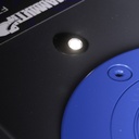 Mammuth_FJ30EH_Accuvloerkrik-4