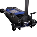 Mammuth_JG30SLT_garagekrik-4