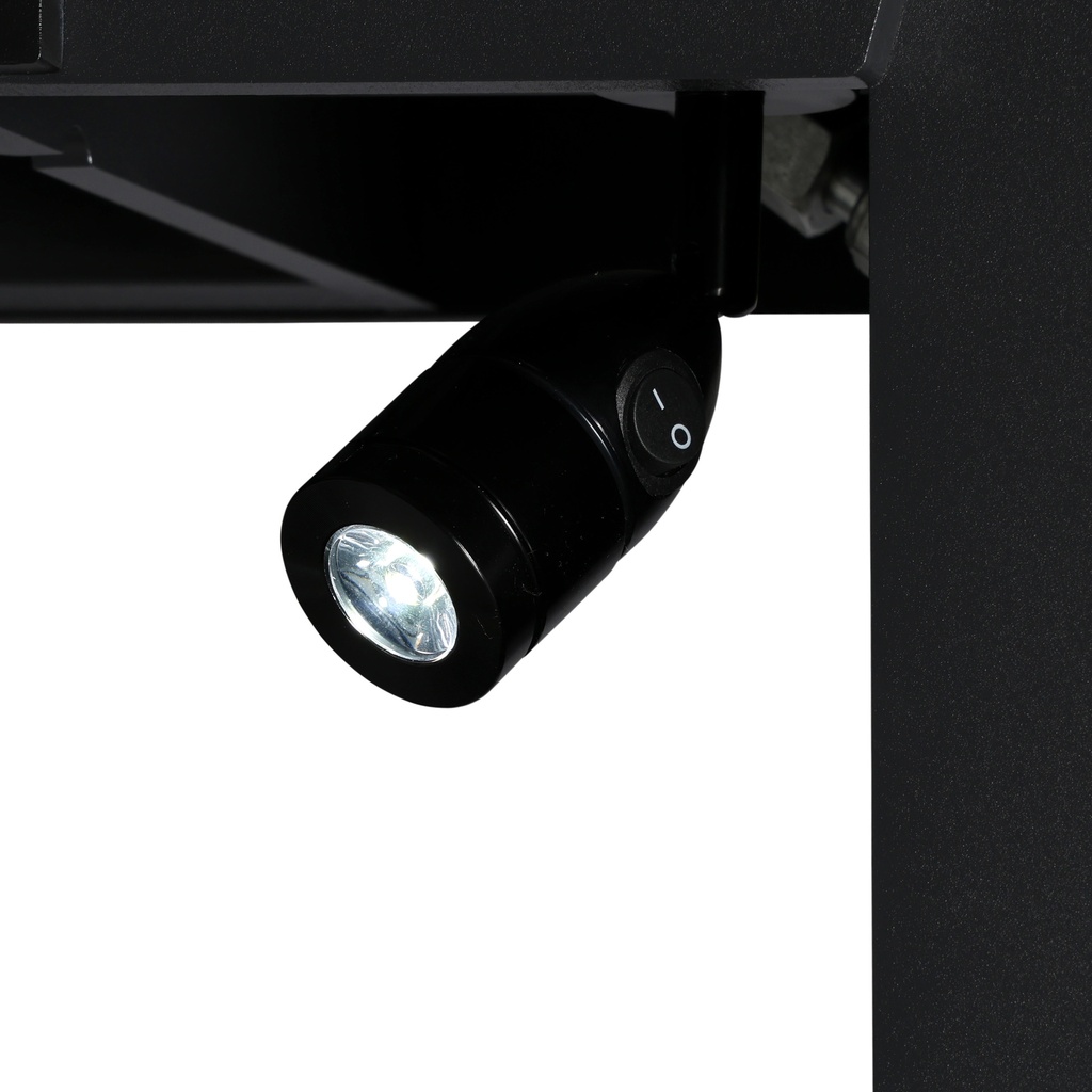 Mammuth_SP20XHE_Werkplaatspers-3