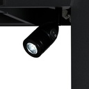 Mammuth_SP50HEM_Werkplaatspers-4