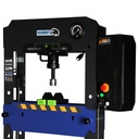 Mammuth_SP20HEM_Werkplaatspers-1