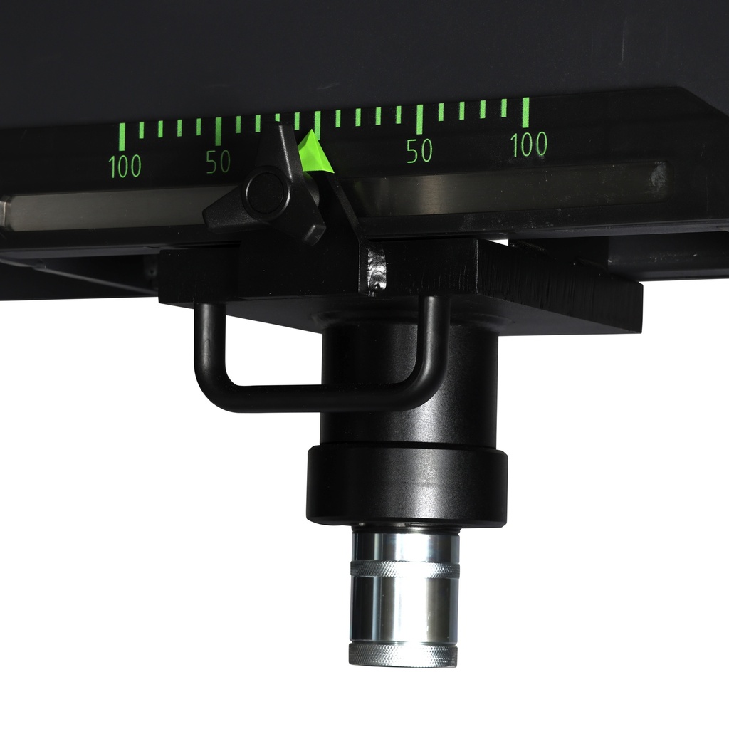 Mammuth_SP20HEM_Werkplaatspers-3