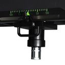 Mammuth_SP20HEM_Werkplaatspers-3