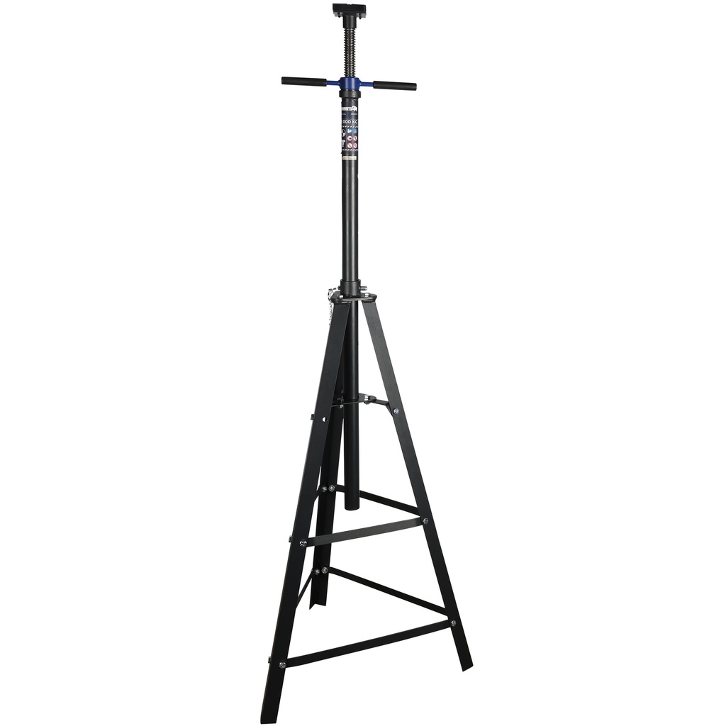 Mammuth_JS02H3_Assteun-2