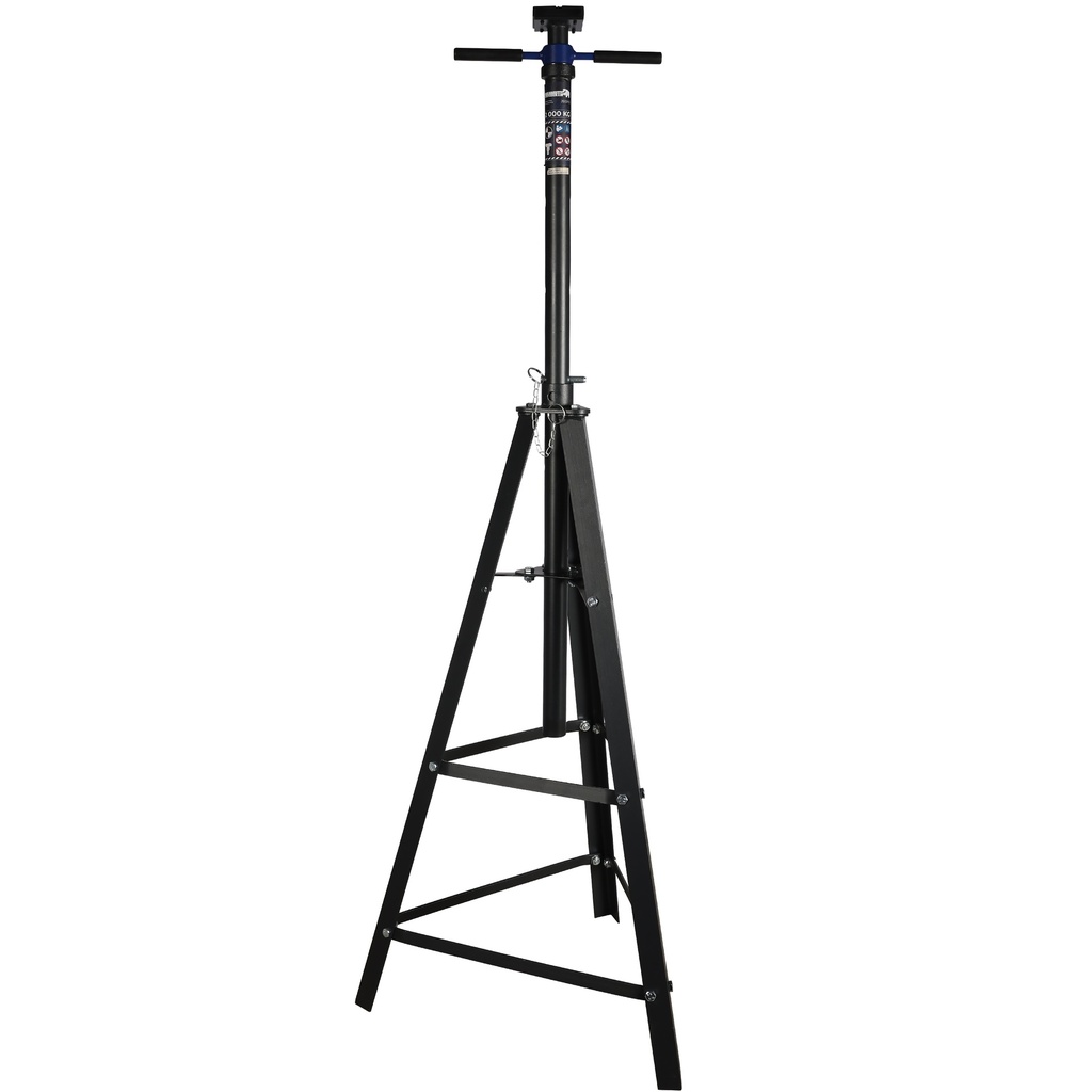 Mammuth_JS02H3_Assteun-5