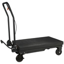 Mammuth_LT50L_verrijdbareheftafel-2