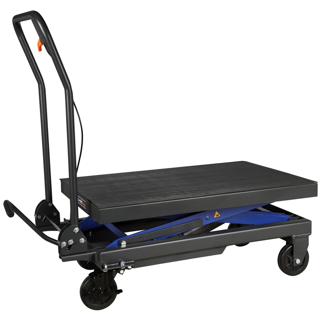 Mammuth_LT50L_verrijdbareheftafel-3