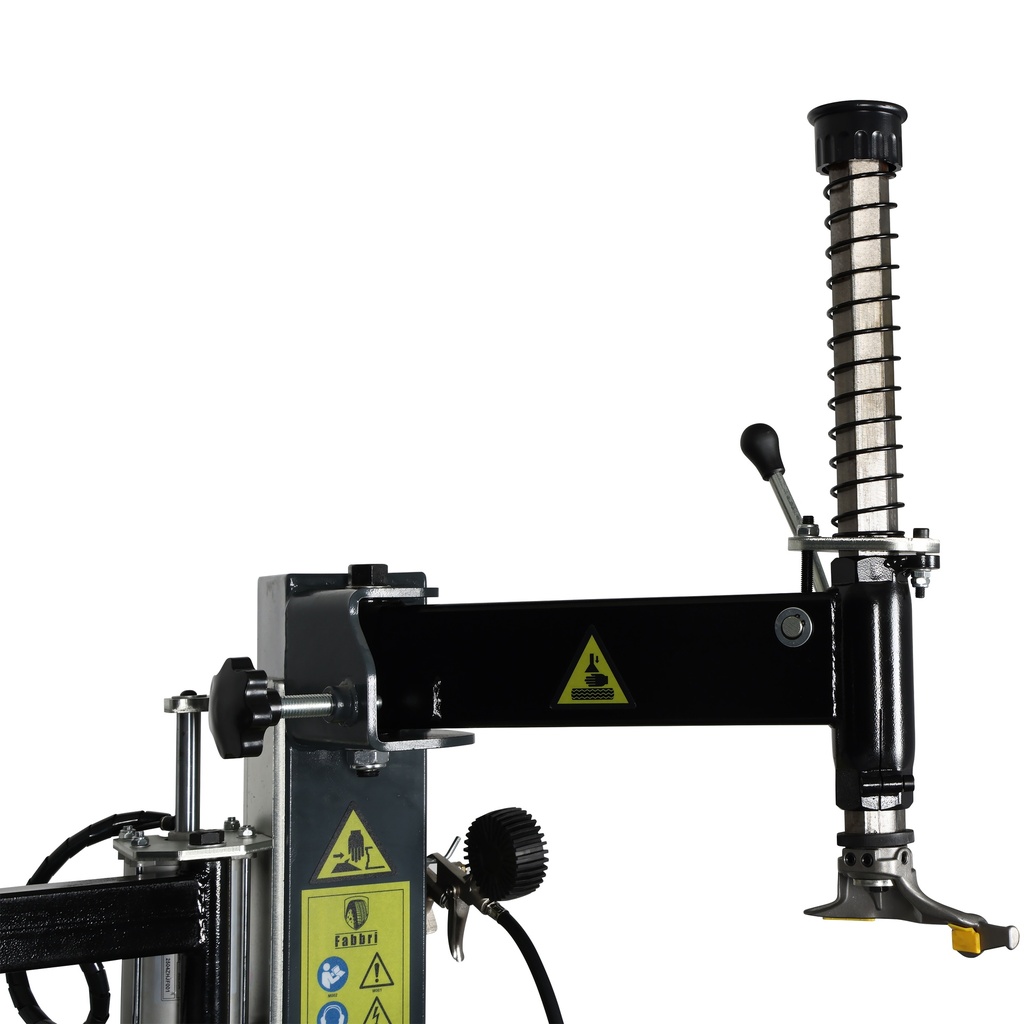 Fabbri_ZH620F_Bandendemonteerapparaat_3