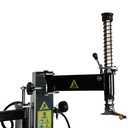 Fabbri_ZH620F_Bandendemonteerapparaat_3