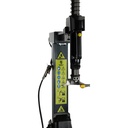Fabbri_ZH650F_Tyre changer with assist arm_5