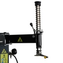 Fabbri_ZH620_Bandendemonteerapparaat_3