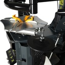 Fabbri_ZH650F_Tyre changer with assist arm_8