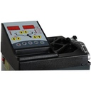 Fabbri_ZH800_Balancing machine manual