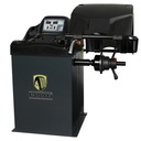 Fabbri_ZH825_Balancing machine automatic