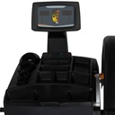 Fabbri_ZH827A_Digital wheel balancer