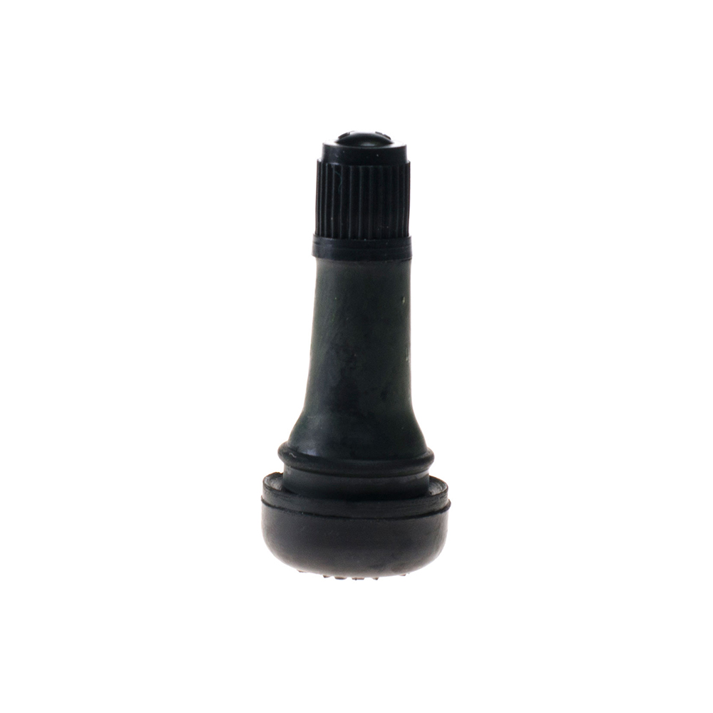 Eco Tubeless valve PW TR413, 100 pieces