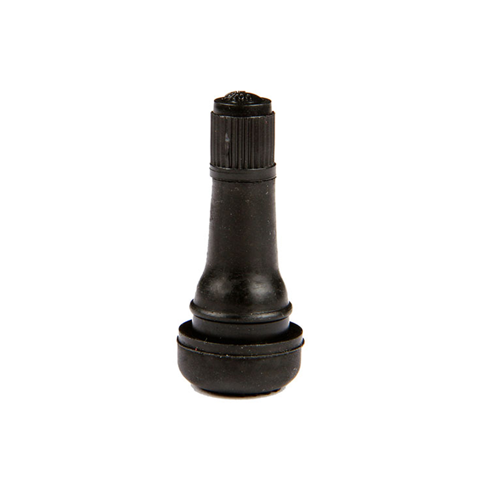 Eco Tubeless valve PW TR413, 100 pieces