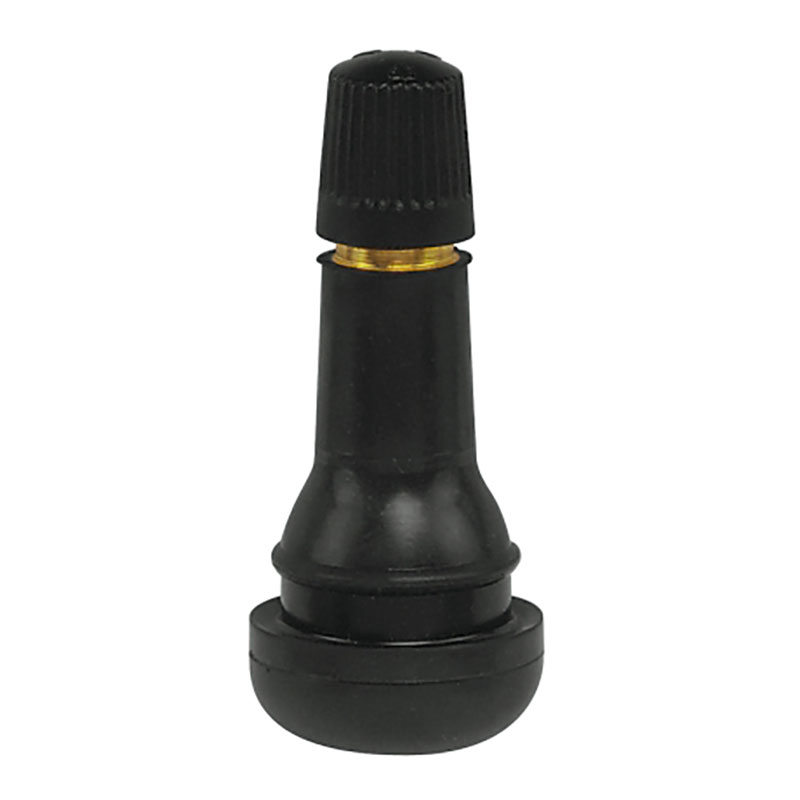 Eco Tubeless valve PW TR413, 100 pieces