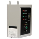 Valkenpower-ATS4800EMI-ATS box 7kW