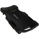 Bullram_CC39PRO_Bullram mechanic's creeper