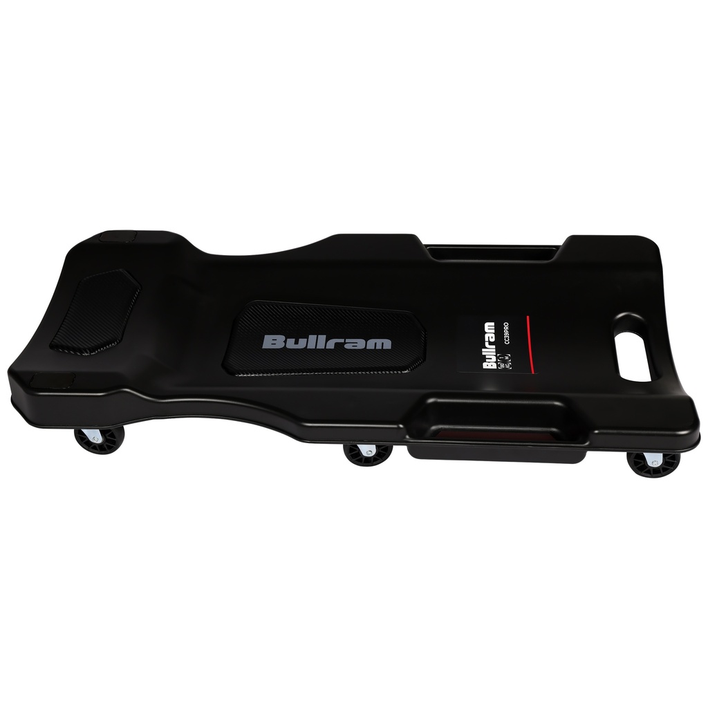 Bullram_CC39PRO_Bullram mechanic's creeper