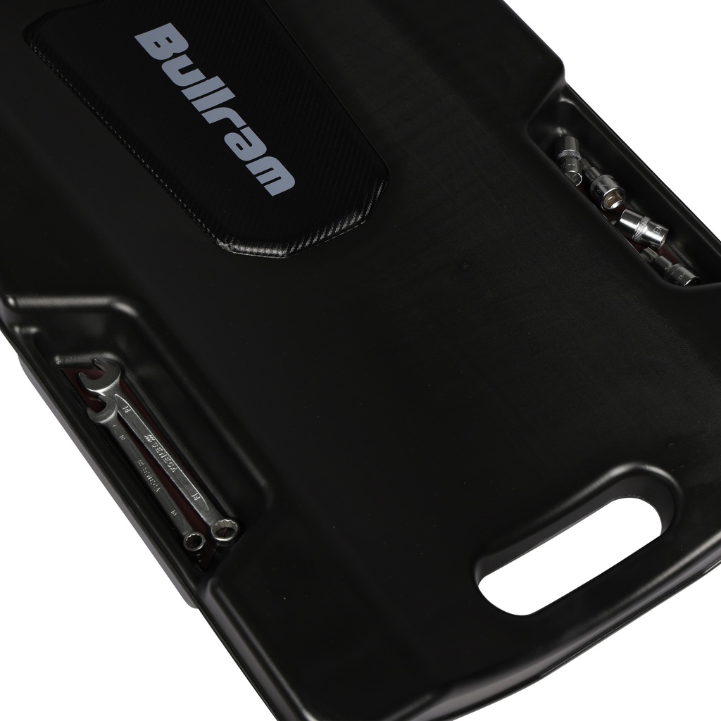 Bullram mechanic's creeper 