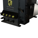 Fabbri tyre changer ZH626 