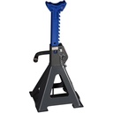 Mammuth jack stand 4 ton with automatic height adjustment
