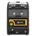 Multiproces Lasapparaat MIG TIG  AC/DC Novi 201A