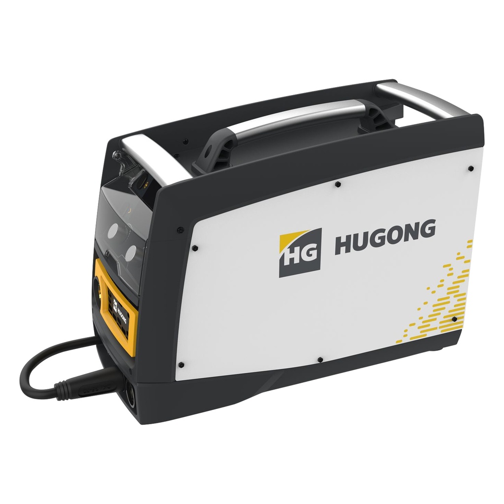 MIG welding machine Novi 200A