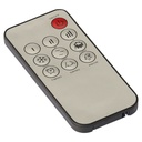 AirPro mobile air cooler 150 m²