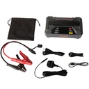 Fluxon Start & Charge 5-in-1