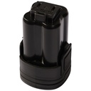 Battery 16V 2.0Ah Li-Ion