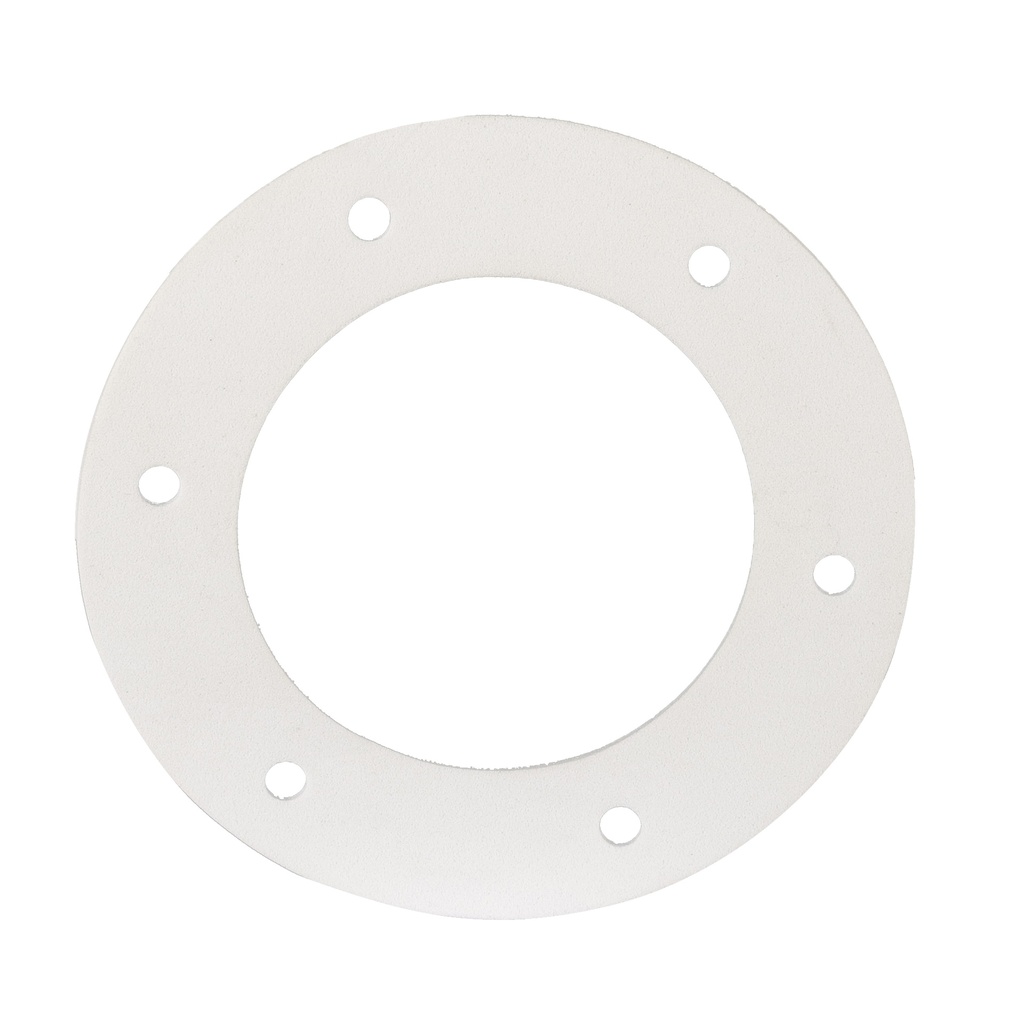 Cyclone dust collector