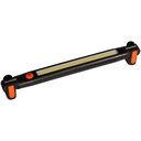 Fluxon WL30LC – rechargeable COB LED work light with magnetic mounting 3000Lm