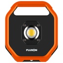 Workinglight 10W COB LED with 2 modes 350 – 1100 Lumen