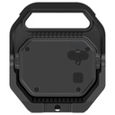 Workinglight 10W COB LED with 2 modes 350 – 1100 Lumen