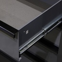 Werkplaatsinrichting W STARX