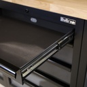 Werkplaatsinrichting 1