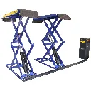 VL7230A-4.webp